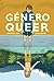 Género Queer: memórias