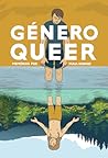 Género Queer: mem...