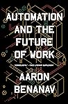 Automation and th...