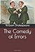 The Comedy of Errors