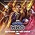Doctor Who: The Tenth Docto...