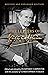 The Letters of J.R.R. Tolkien: Revised and Expanded edition