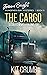 The Cargo by Kit Crumb