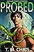 Probed