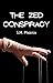 The Zed Conspiracy