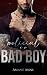 A Policial e o Bad Boy