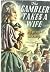 The Gambler takes a Wife