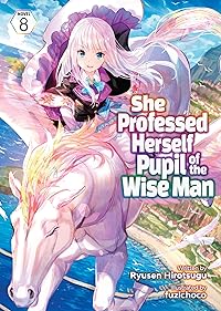 Book 1