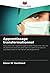 Apprentissage transformatio...