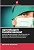 Aprendizagem transformacional by Glenn W. Geelhoed