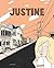 Justine by Iris