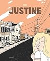 Trending Books