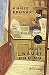 Một Người Phụ Nữ