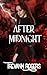 After Midnight: The Beginning