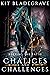 Chalices and Challenges (Ke...