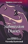 The Submission Di...