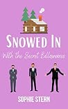 Snowed in With th...