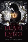 Heart of Ember