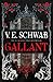 Gallant