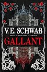 Gallant