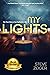 My Lights  by Steve  Zeiger