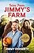 Tales from Jimmy's Farm