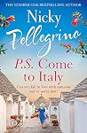 P.S. Come to Italy
