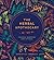 The Herbal Apothecary: Reci...