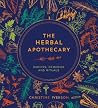 The Herbal Apothe...