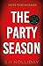 The Party Season (Detective...