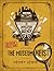 The Museum Heist by Henry Lewis