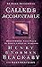 Called and Accountable 52-Week Devotional: Discovering Your Place in God's Eternal Purpose
