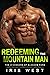 Redeeming The Mountain Man ...