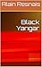 Black Yangar