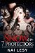 Snow & the Seven Protectors...
