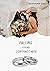 Falling for my contract wife by Bhavana Singh