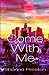Come With Me