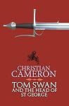 Tom Swan and the ...