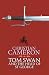 Tom Swan and the Head of St George by Christian Cameron