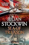 Sea of Treason