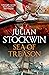 Sea of Treason (Thomas Kydd...