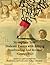 Strengthen Your Students' Essays with Editing, Proofreading A... by Mary Ellen Ledbetter