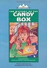 The Mystery of the Candy Box (Beatitudes Mysteries, #2)