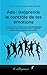 do:(re)prends le contrôle de tes émotions: La bible des émotions de l’adolescente | Manuel pour apprendre à gérer ses émotions | Cahier d’exercice pour gérer mon stress d'ado (French Edition)