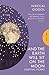 And the Earth Will Sit on the Moon: Essential Stories (Pushkin Press Classics)