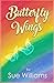 Butterfly Wings