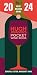 Hugh Johnson Pocket Wine 2024 by Hugh Johnson Hugh Johnson Pocket Wine 2024 by Hugh Johnson