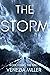 The Storm (The Find, #4)