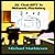 AI Chat GPT in Network Marketing: Your Good Fortune