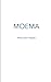 Moema (Ravenshark Chronicles)